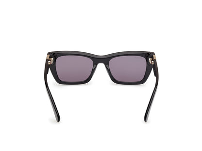 MAX &amp;CO MO0124 01A 50