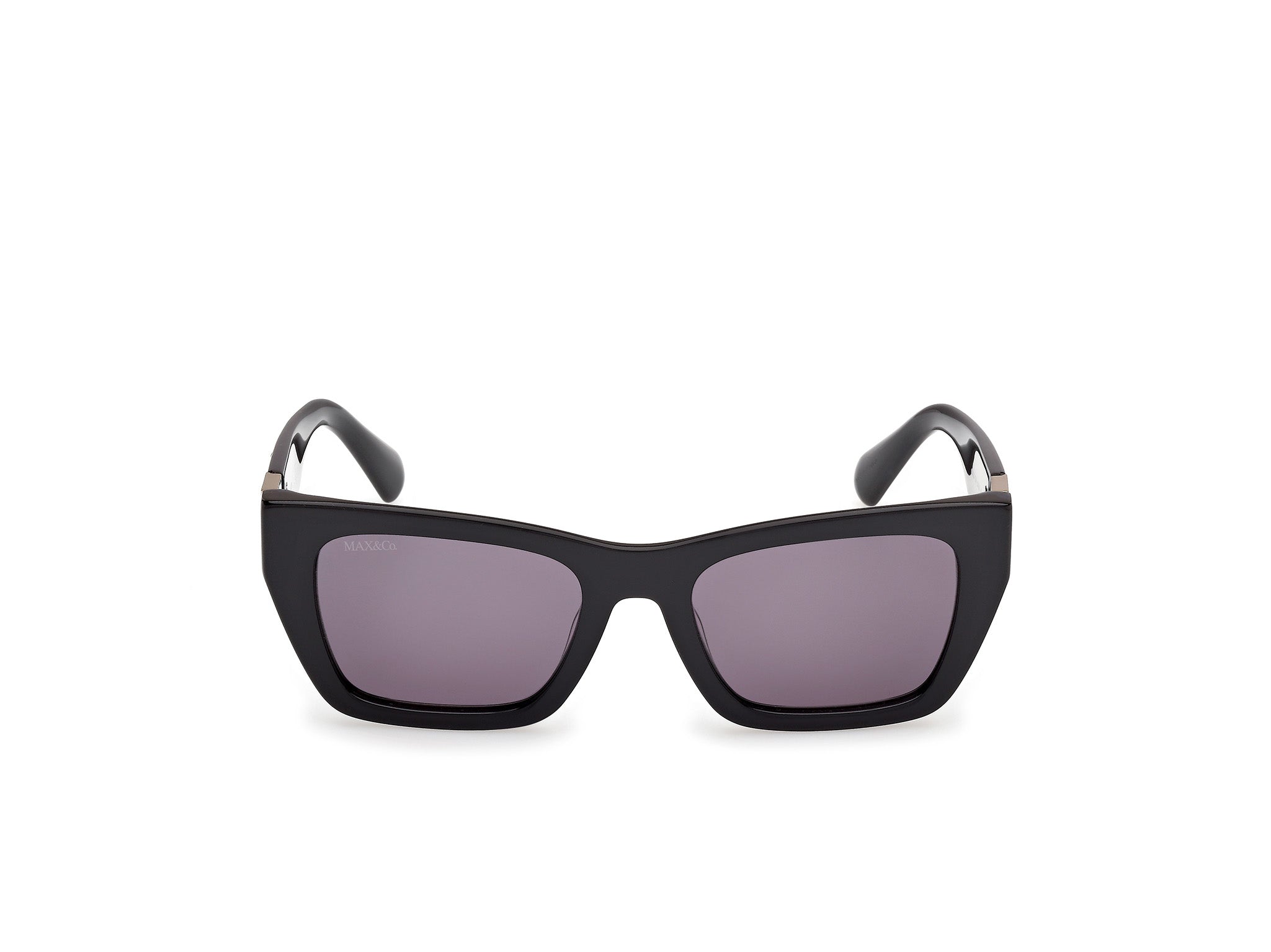 MAX &amp;CO MO0124 01A 50