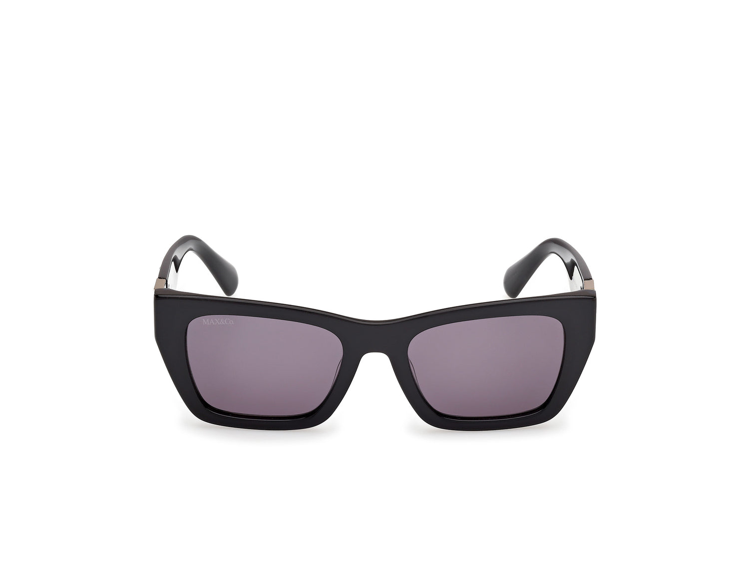 MAX &amp;CO MO0124 01A 53