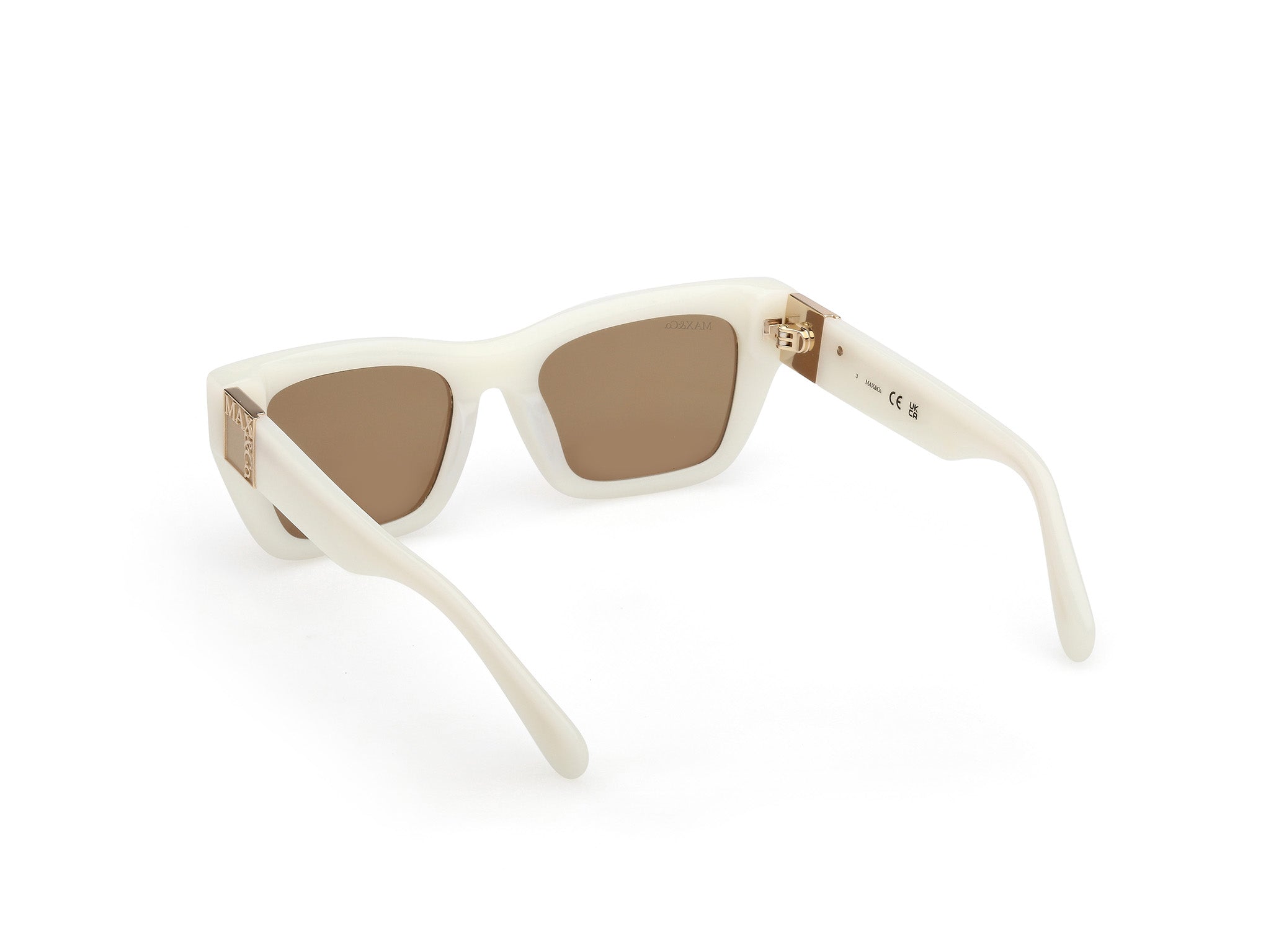 MAX &amp;CO MO0124 25J 50