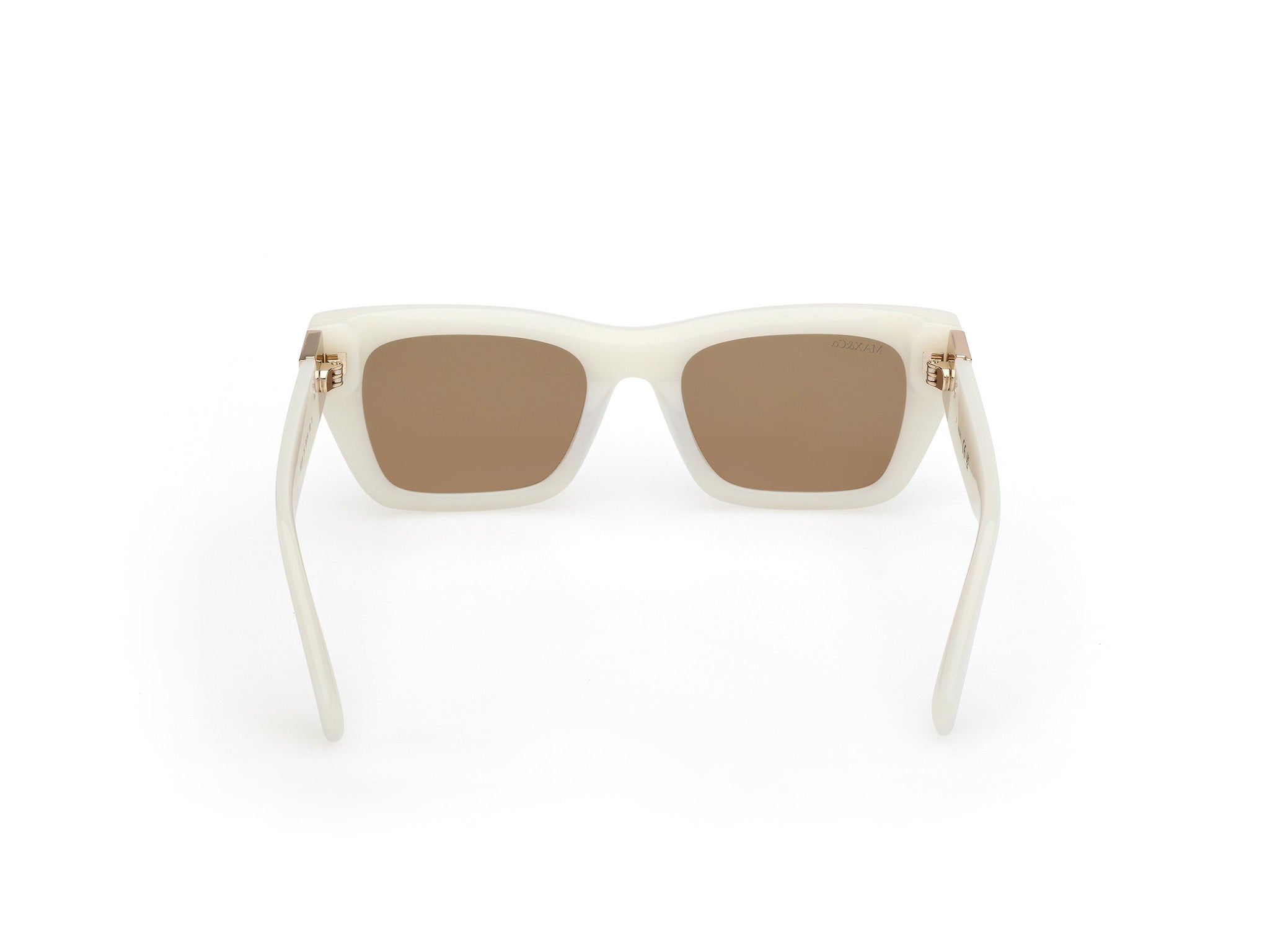 MAX &amp;CO MO0124 25J 53