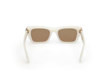 MAX &amp;CO MO0124 25J 53