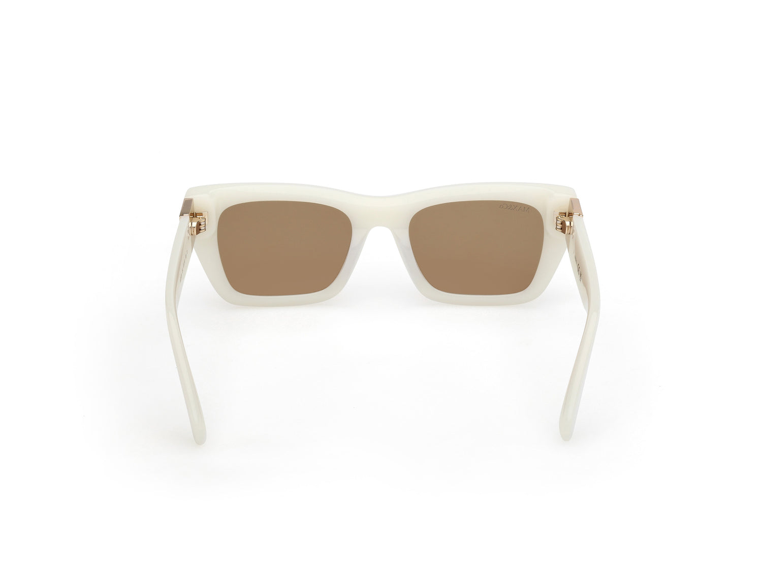 MAX &amp;CO MO0124 25J 50