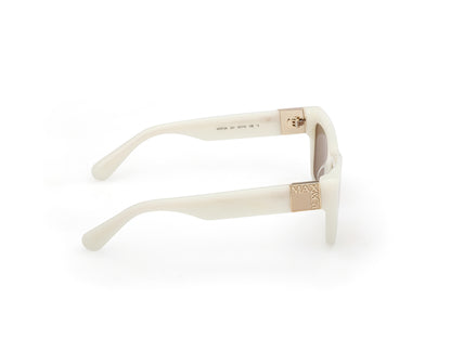 MAX &amp;CO MO0124 25J 53