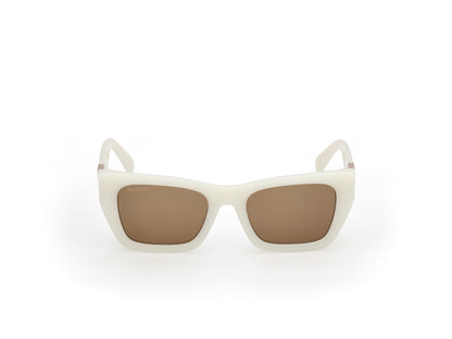 MAX &amp;CO MO0124 25J 53