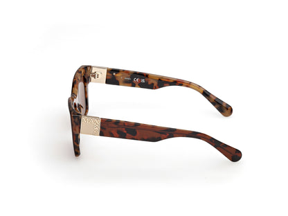 MAX &amp;CO MO0124 52E 50