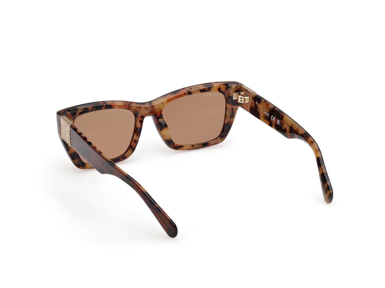 MAX &amp;CO MO0124 52E 50