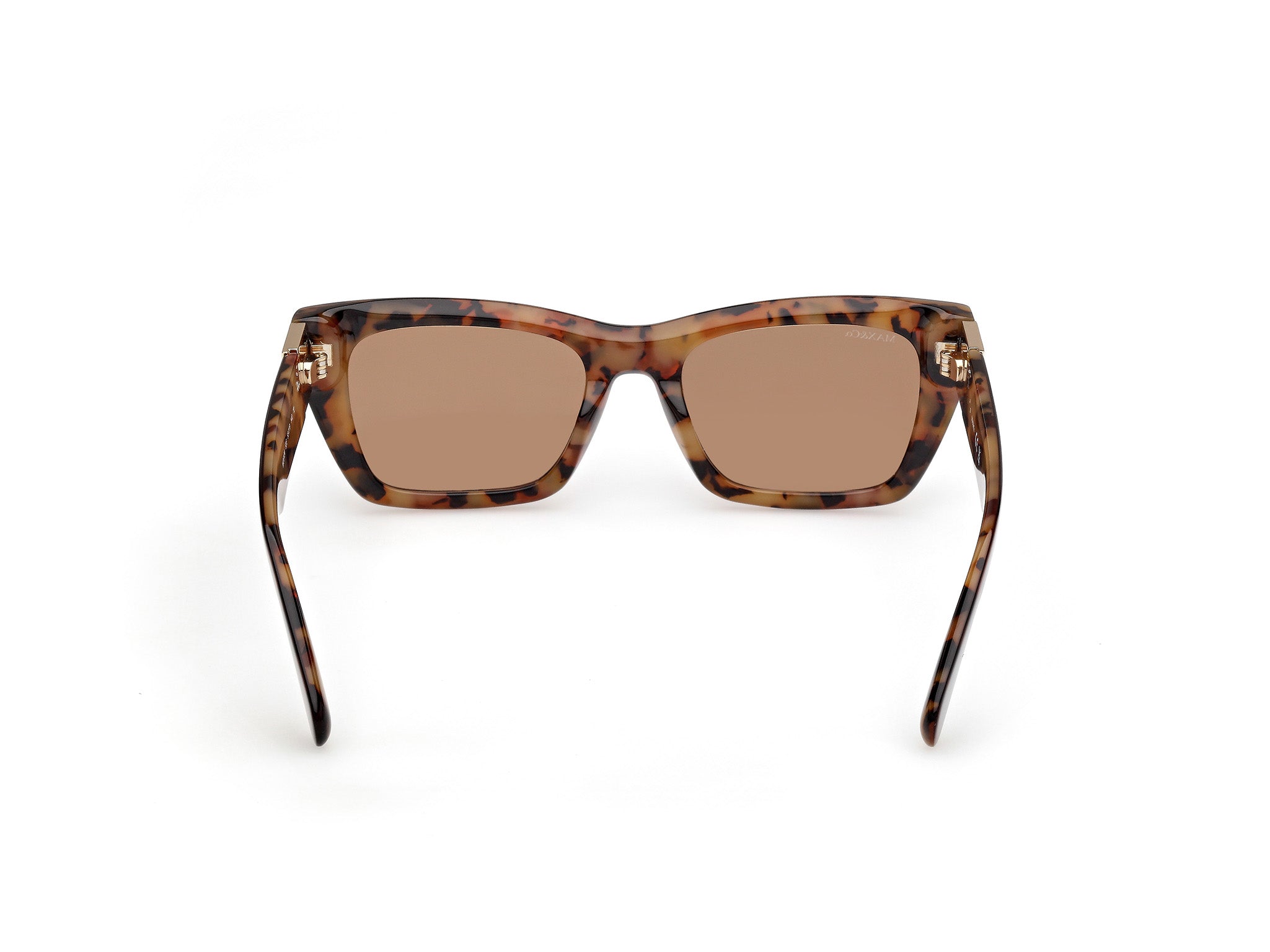 MAX &amp;CO MO0124 52E 53