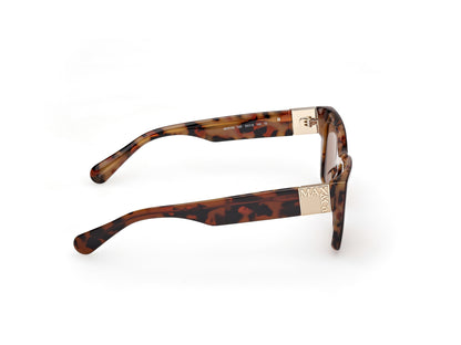 MAX &amp;CO MO0124 52E 53