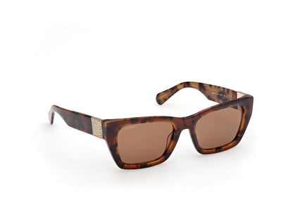 MAX &amp;CO MO0124 52E 50