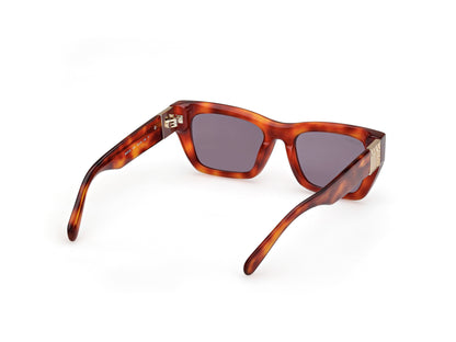 MAX &amp;CO MO0124 53A 50