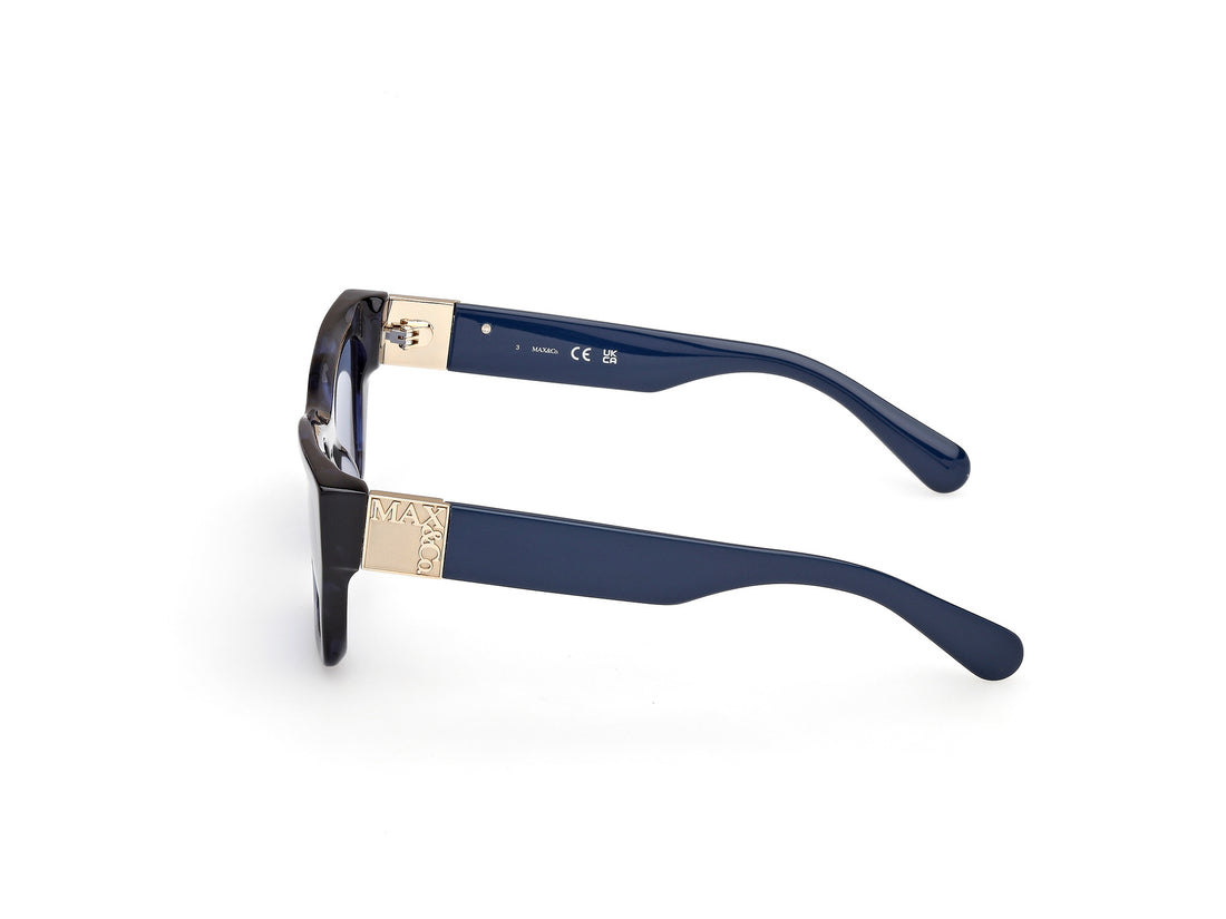 MAX &CO MO0124 55V 53