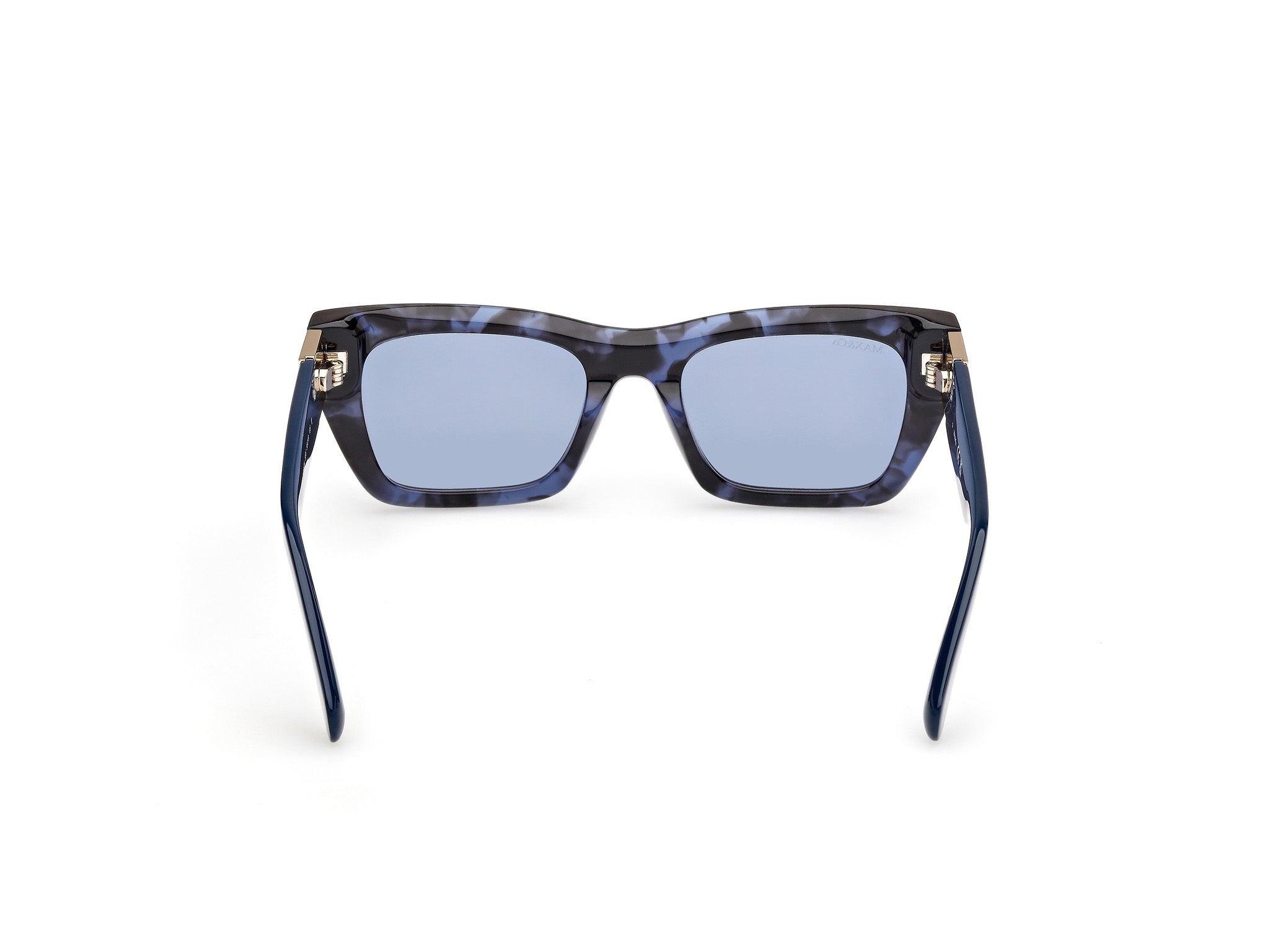 MAX &amp;CO MO0124 55V 53