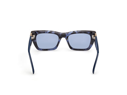 MAX &amp;CO MO0124 55V 53