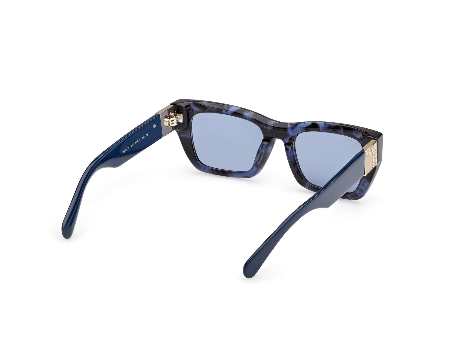 MAX &amp;CO MO0124 55V 53