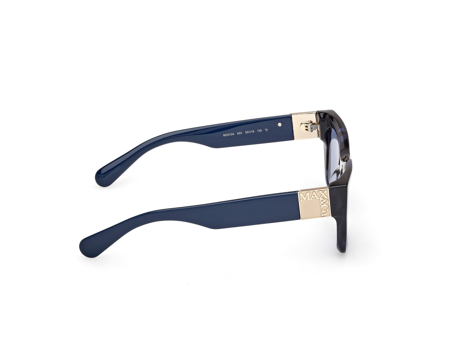 MAX &amp;CO MO0124 55V 50