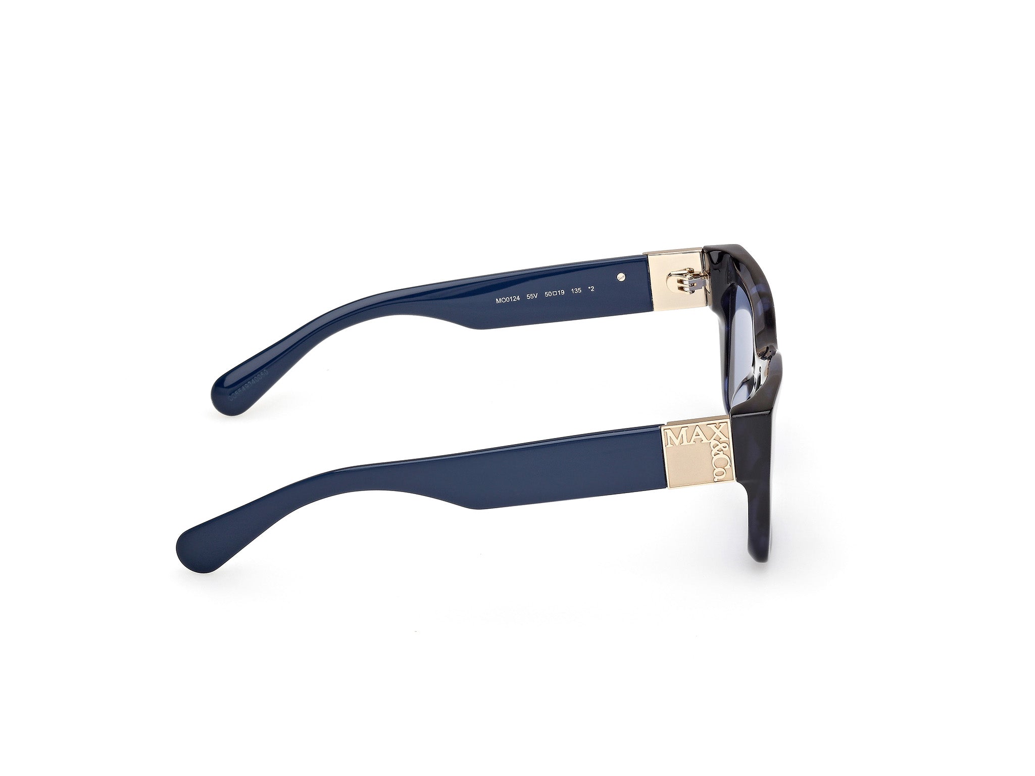 MAX &amp;CO MO0124 55V 50