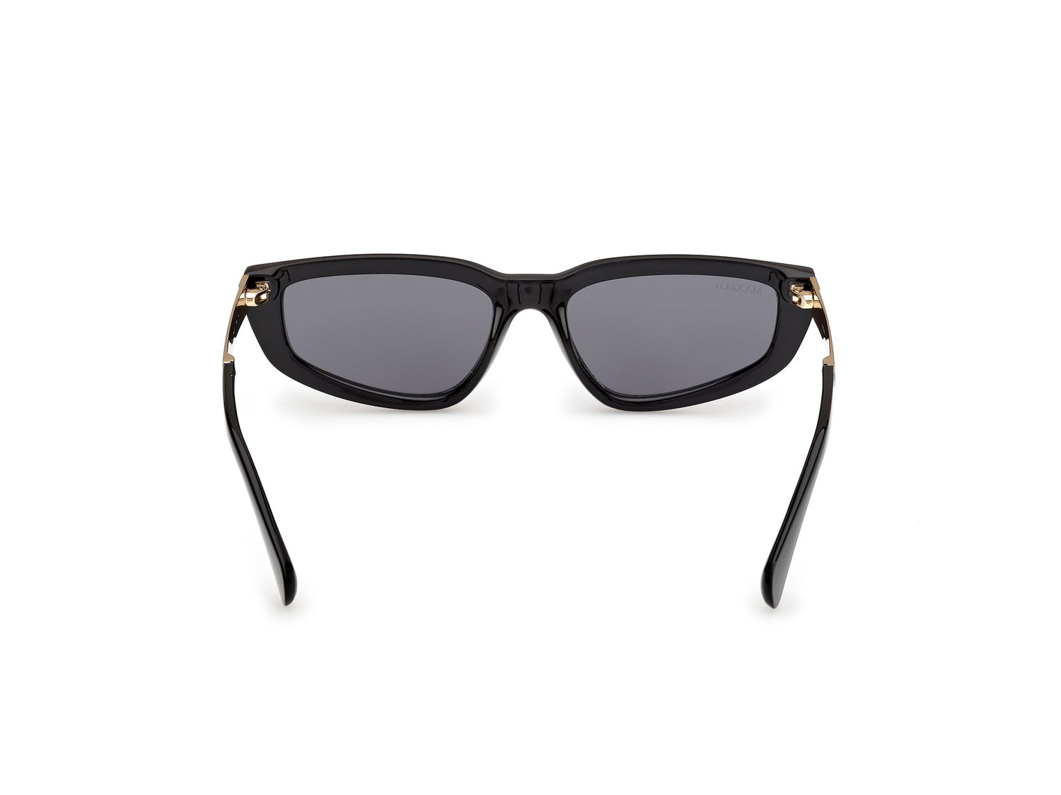 MAX &amp;CO MO0125 01A 56