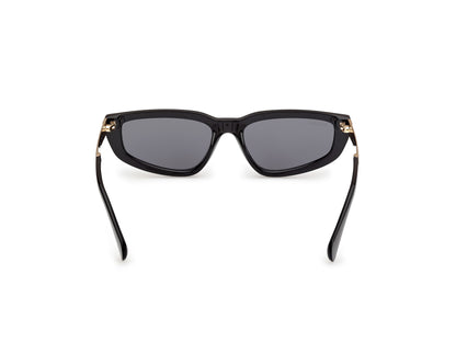 MAX &amp;CO MO0125 01A 56