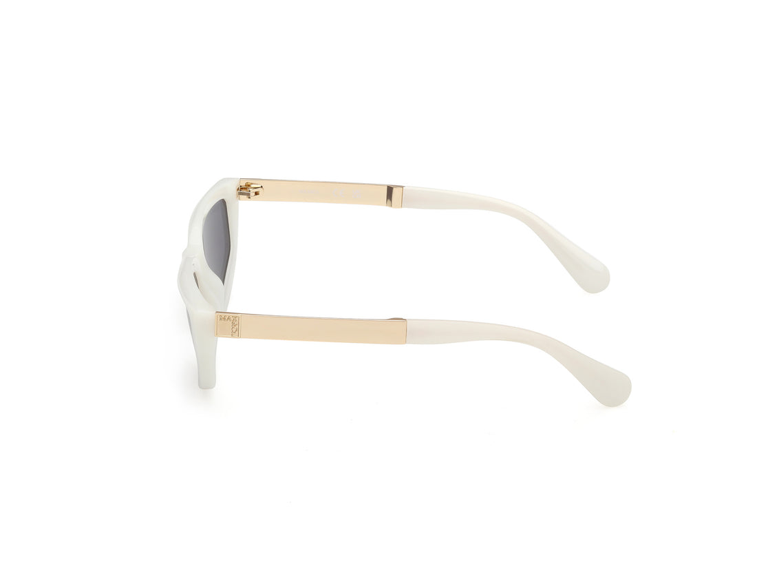 MAX &CO MO0125 25A 56