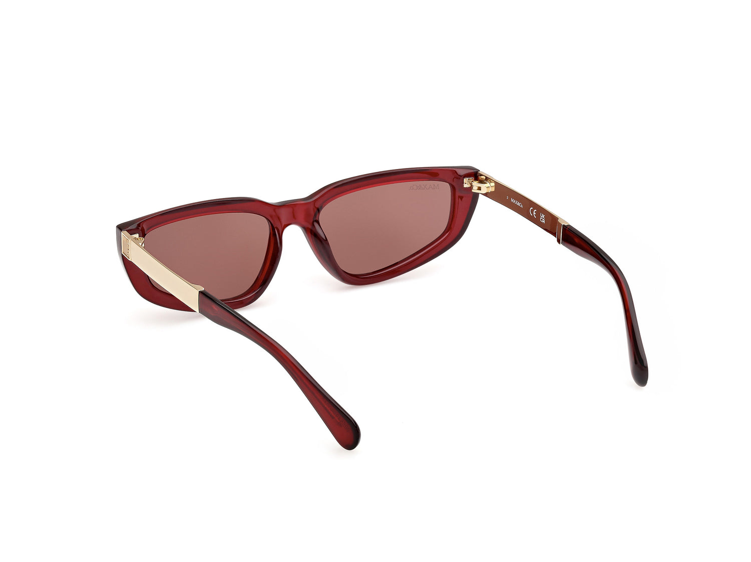 MAX &amp;CO MO0125 66E 56