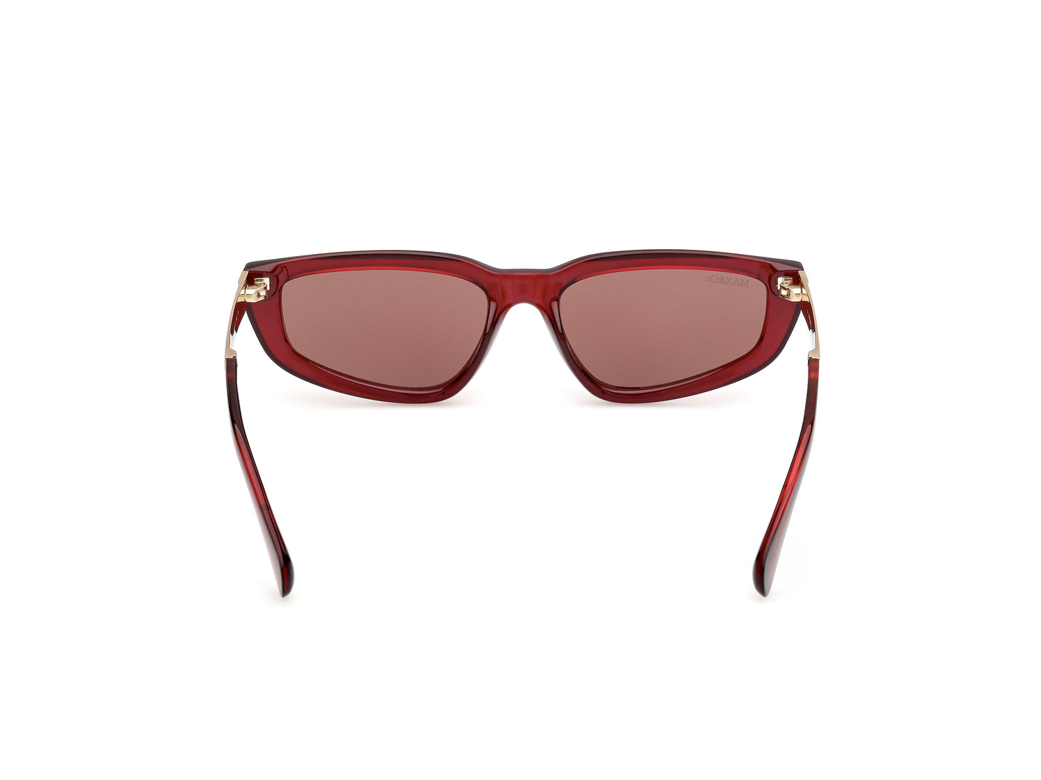 MAX &amp;CO MO0125 66E 56