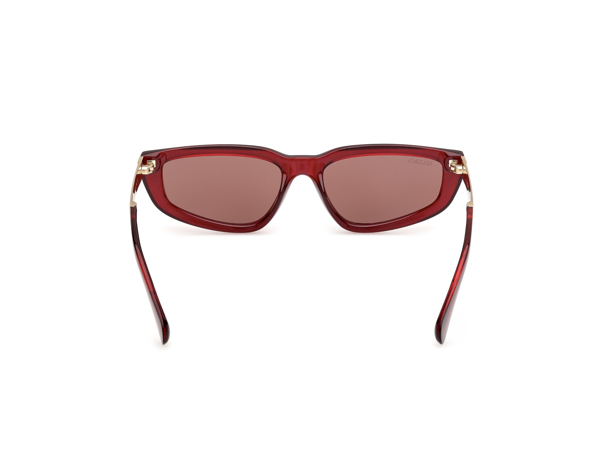 MAX &amp;CO MO0125 66E 56