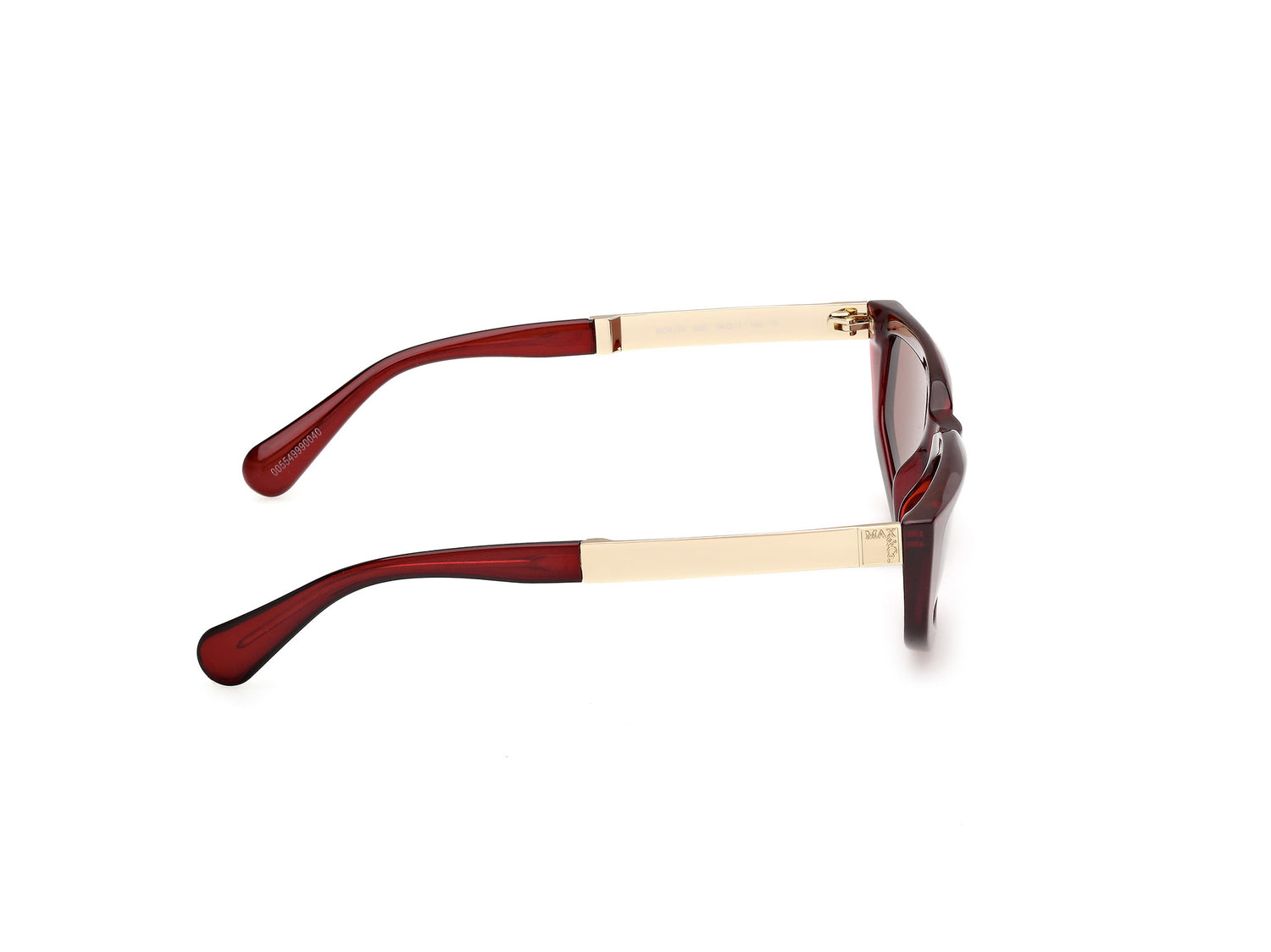 MAX &amp;CO MO0125 66E 56