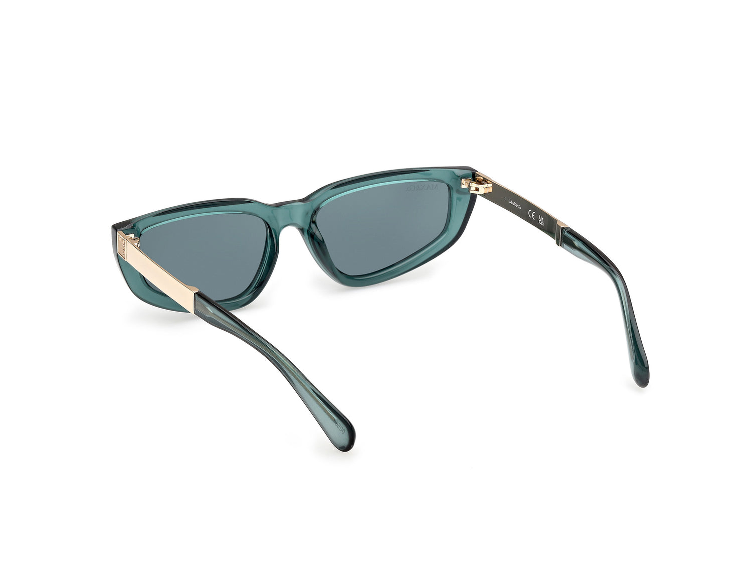 MAX &amp;CO MO0125 96N 56