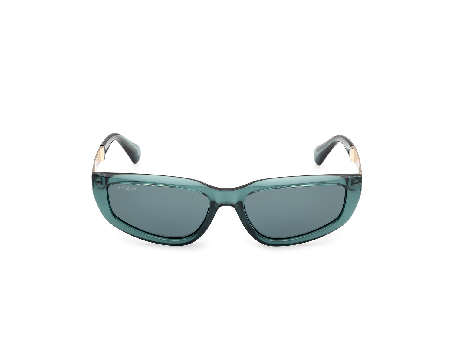 MAX &amp;CO MO0125 96N 56