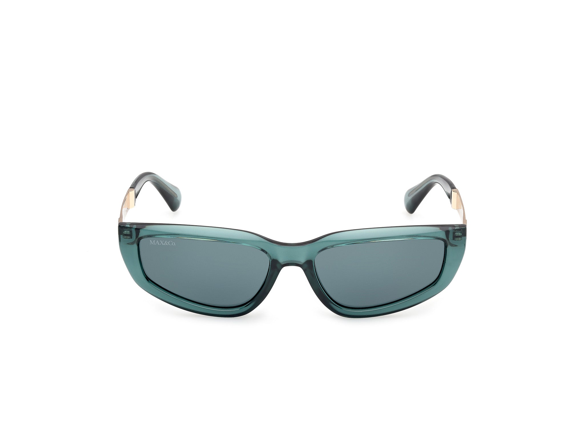 MAX &amp;CO MO0125 96N 56