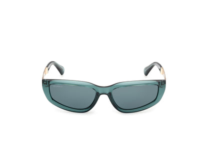 MAX &amp;CO MO0125 96N 56