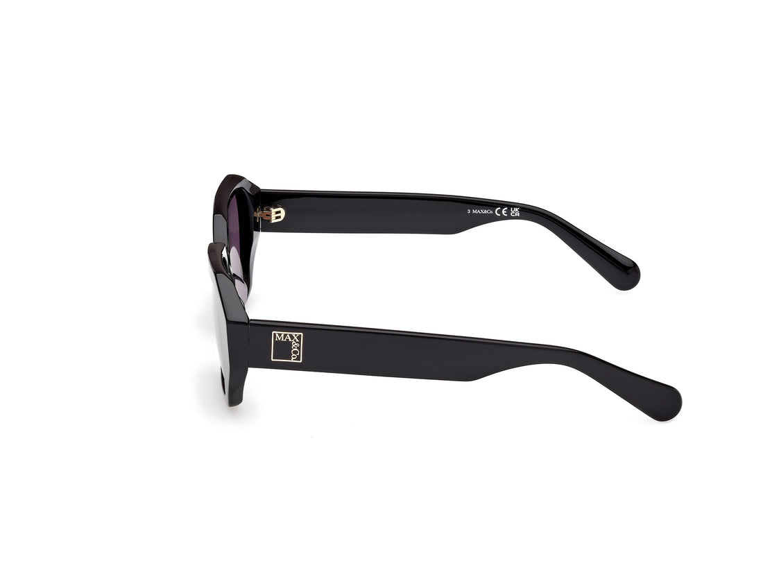 MAX &CO MO0126 01A 53