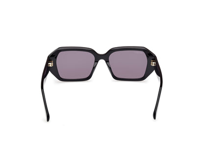 MAX &amp;CO MO0126 01A 53