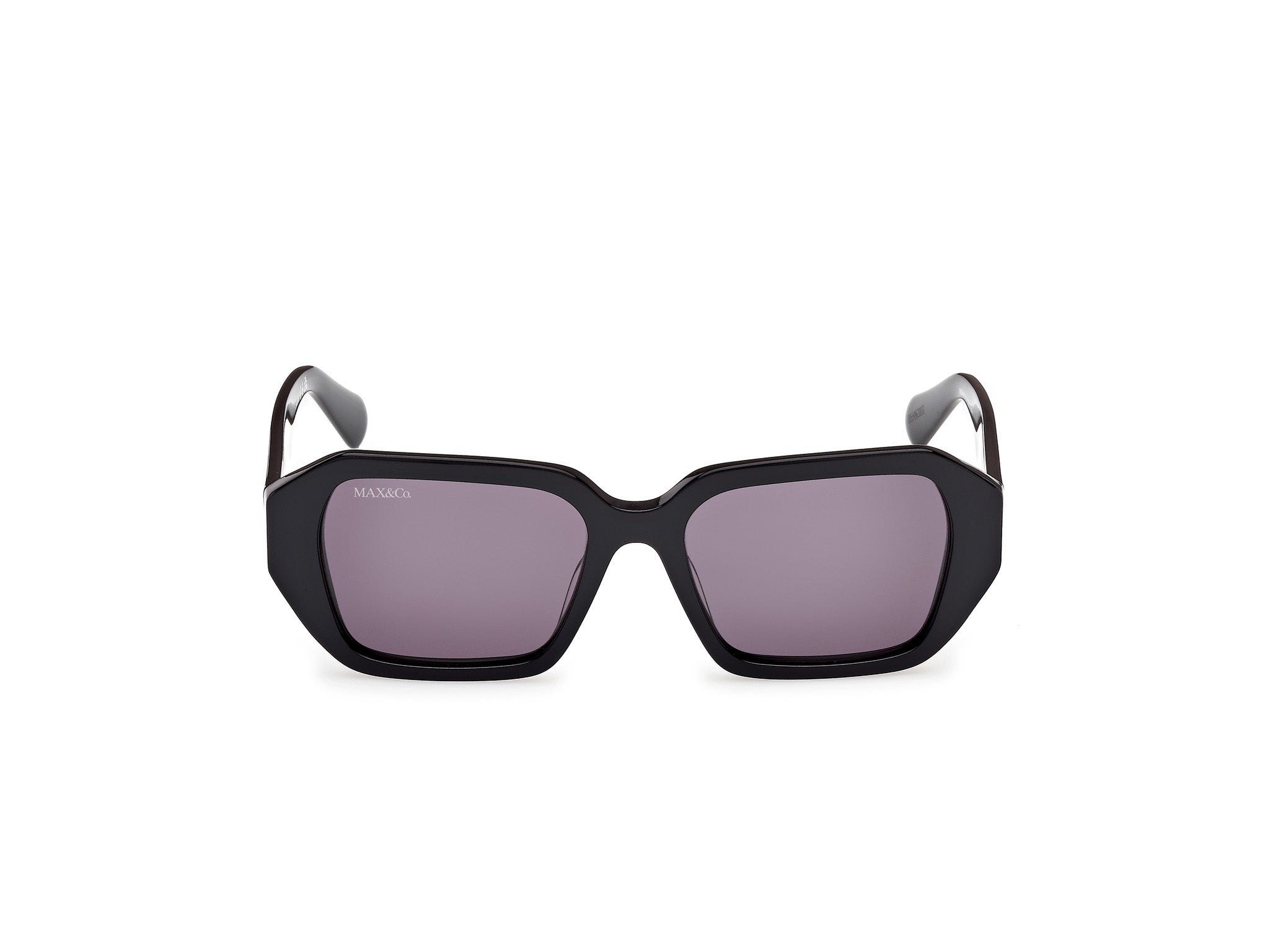 MAX &amp;CO MO0126 01A 53