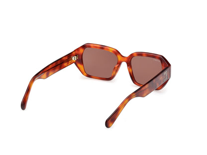 MAX &amp;CO MO0126 53E 53