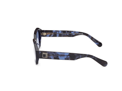 MAX &amp;CO MO0126 55V 53