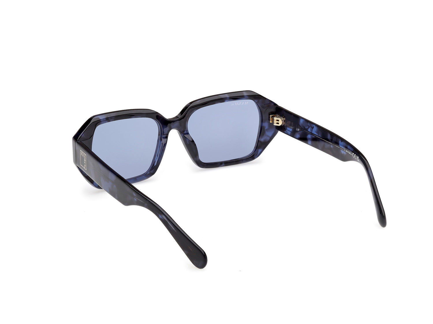 MAX &amp;CO MO0126 55V 53