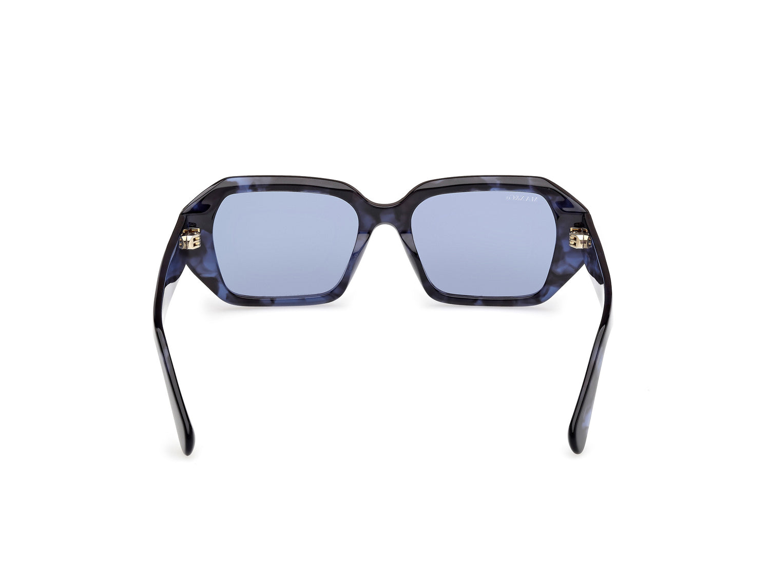 MAX &amp;CO MO0126 55V 53