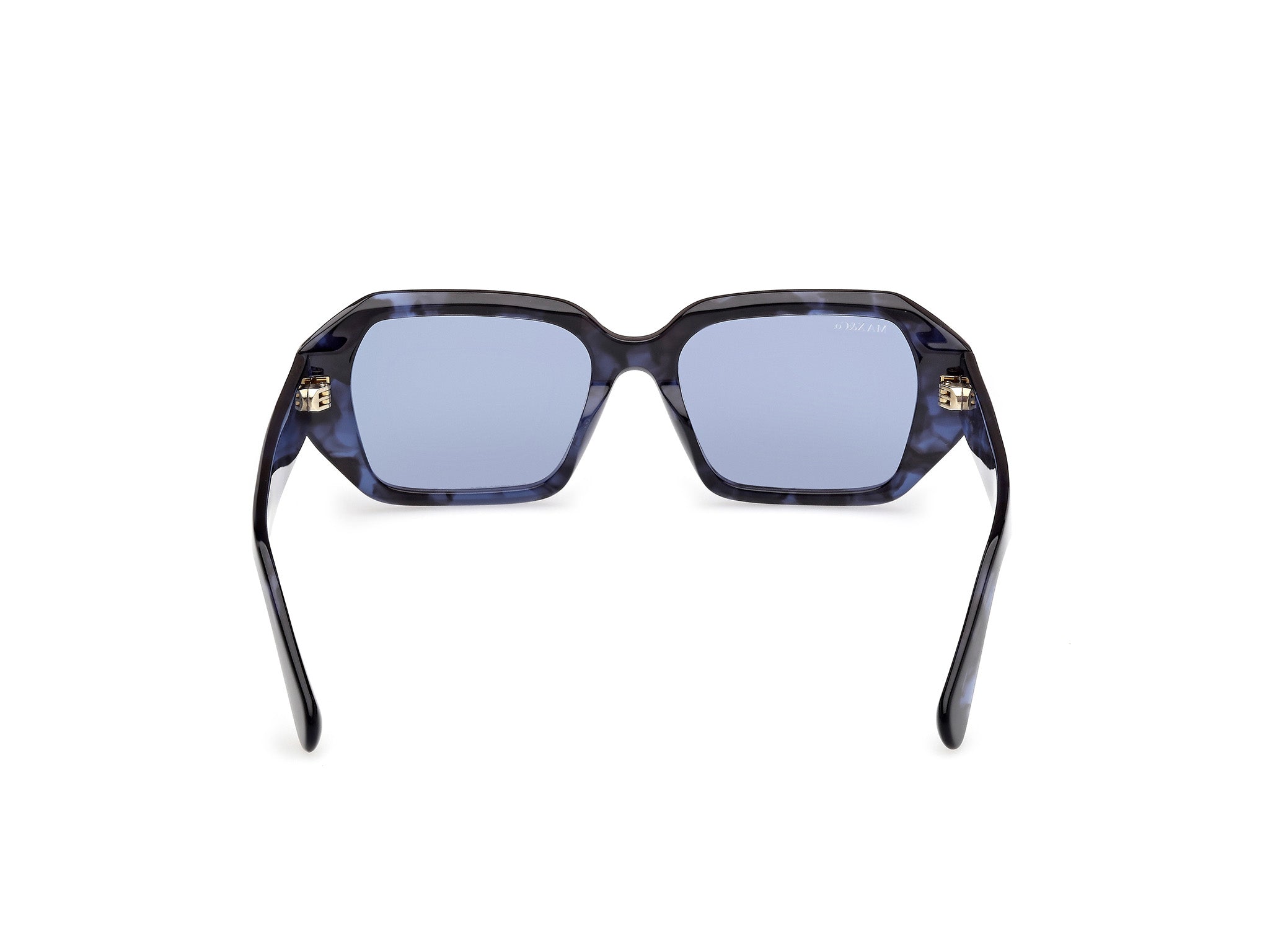 MAX &amp;CO MO0126 55V 53