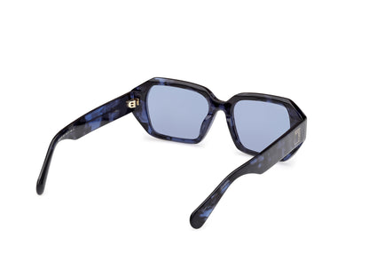 MAX &amp;CO MO0126 55V 53