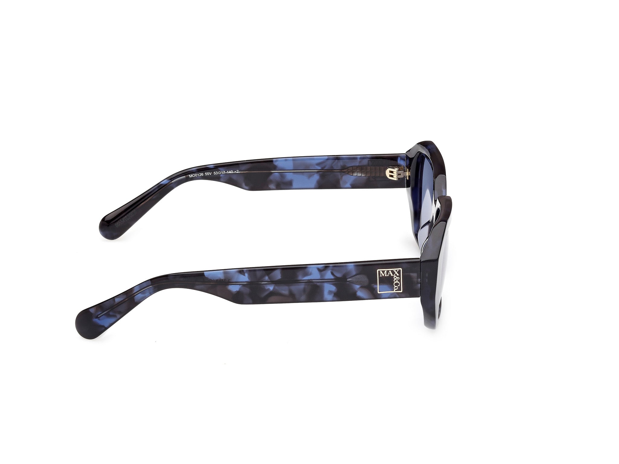 MAX &amp;CO MO0126 55V 53