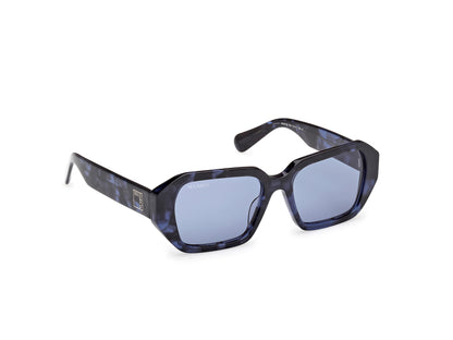 MAX &amp;CO MO0126 55V 53