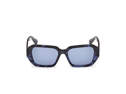 MAX &amp;CO MO0126 55V 53