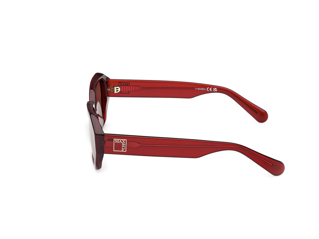 MAX &amp;CO MO0126 66E 53