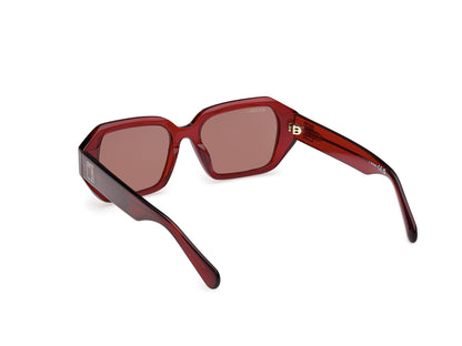 MAX &amp;CO MO0126 66E 53