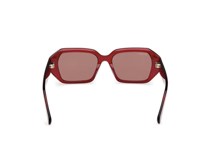 MAX &amp;CO MO0126 66E 53