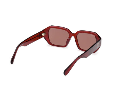 MAX &amp;CO MO0126 66E 53