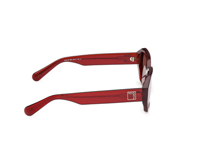 MAX &amp;CO MO0126 66E 53