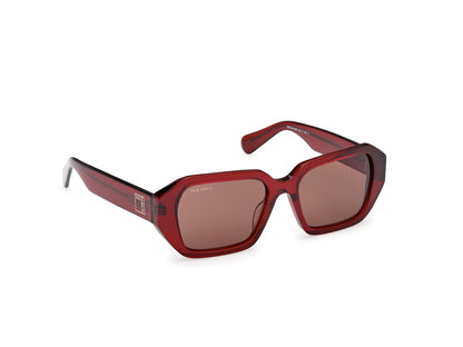 MAX &amp;CO MO0126 66E 53